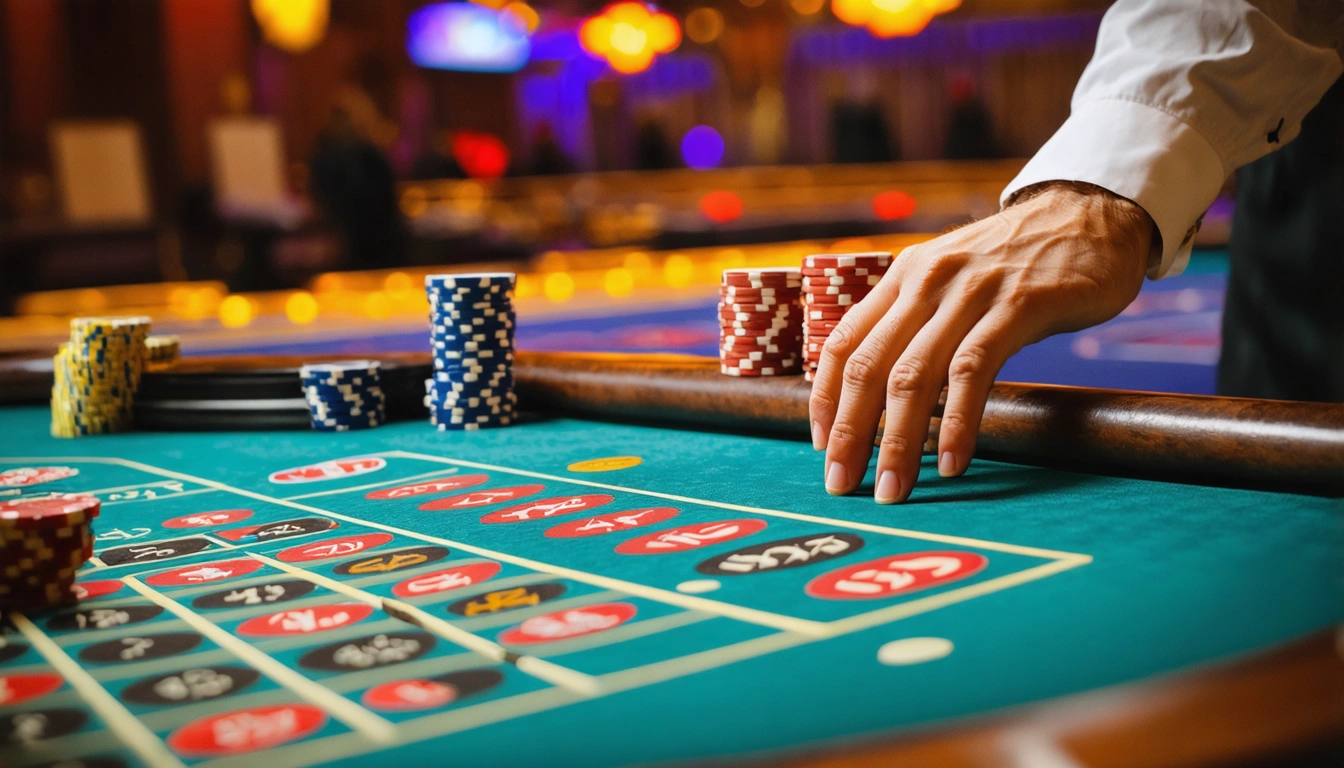 bonus non gamstop casinos